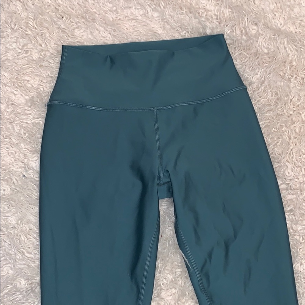 Alo Leggings